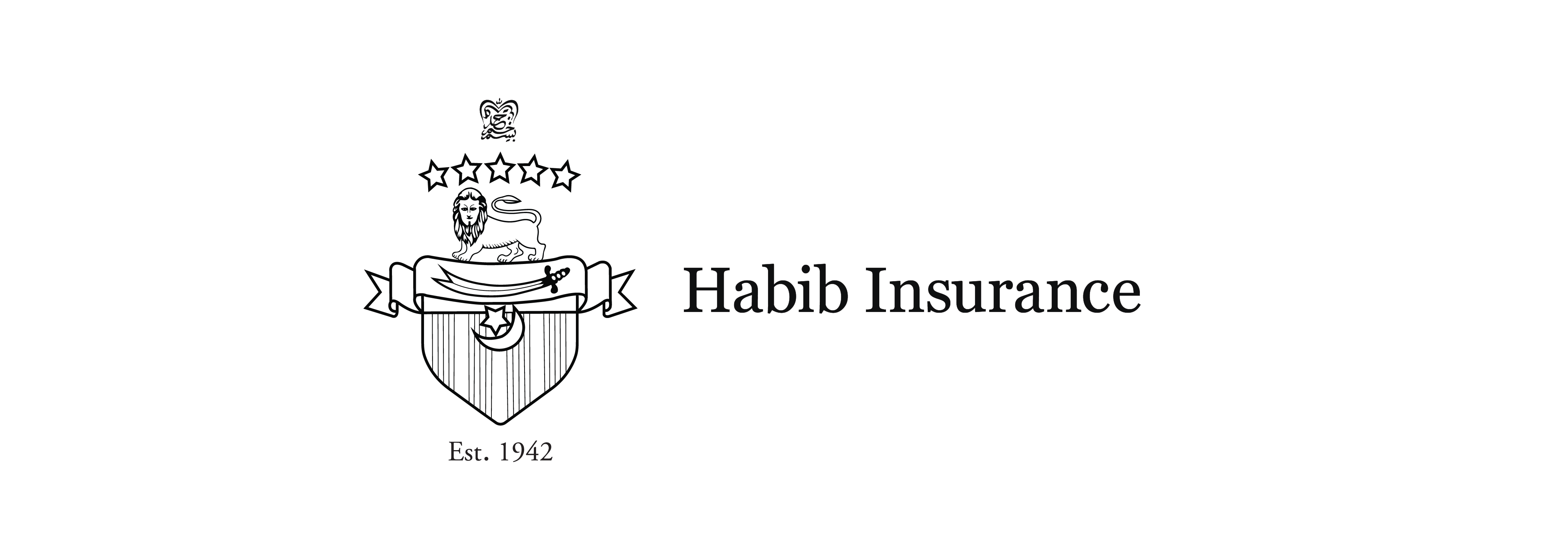 Habib Insurance