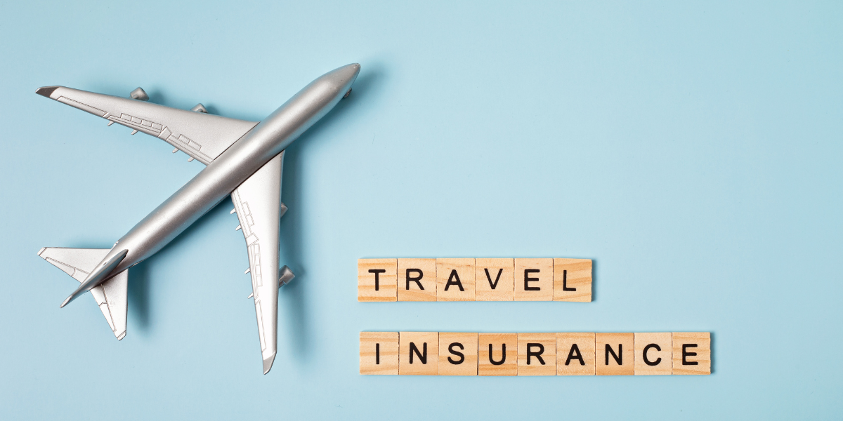 Backpacker-Travel-Insurance_-Affordable-Protection-for-Budget-Globe-Trotters