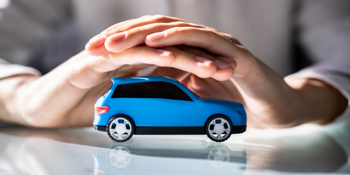 Common-Motor-Insurance-Claims-and-How-to-Avoid-Them