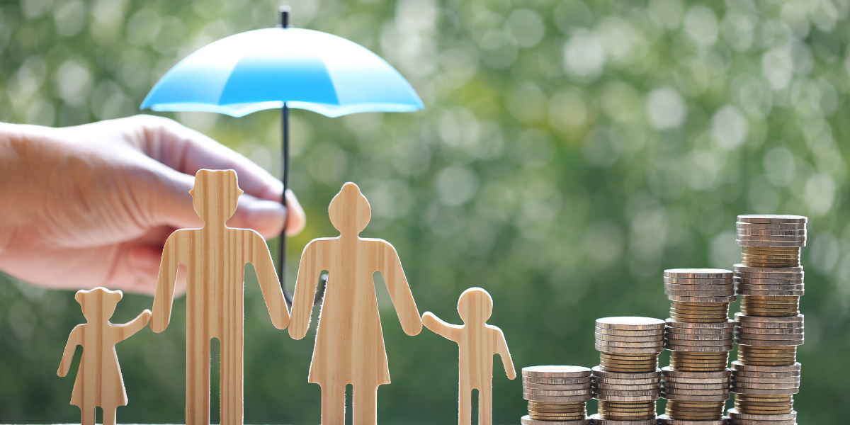 How-Insurance-Helps-Protect-Your-Familys-Financial-Future