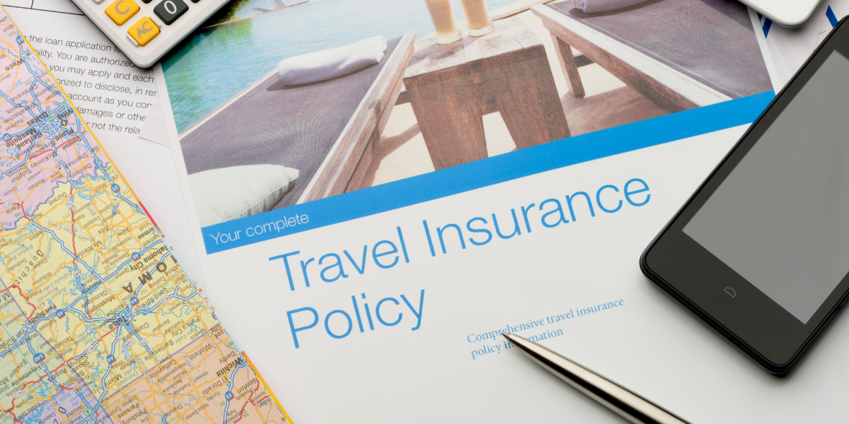 How-Travel-Insurance-Can-Protect-You-from-Unexpected-Medical-Expenses-Abroad