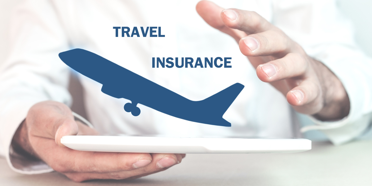 How-Travel-Insurance-Can-Save-Your-Next-Vacation