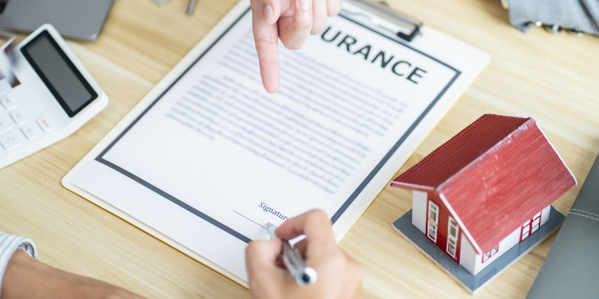 How-to-Assess-the-Right-Property-Insurance-Coverage-for-Your-Home