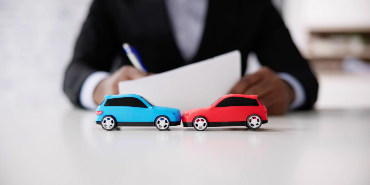 How-to-Choose-the-Right-Car-Insurance-Policy-for-Your-Needs