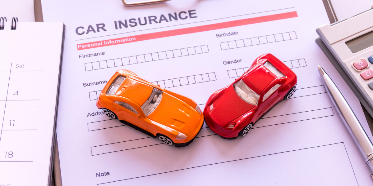 Motor-Insurance-101_-A-Beginner_s-Guide-to-Understanding-Coverage