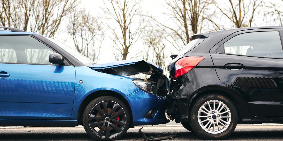 Protecting-Your-Vehicle_-A-Guide-to-Comprehensive-Motor-Insurance