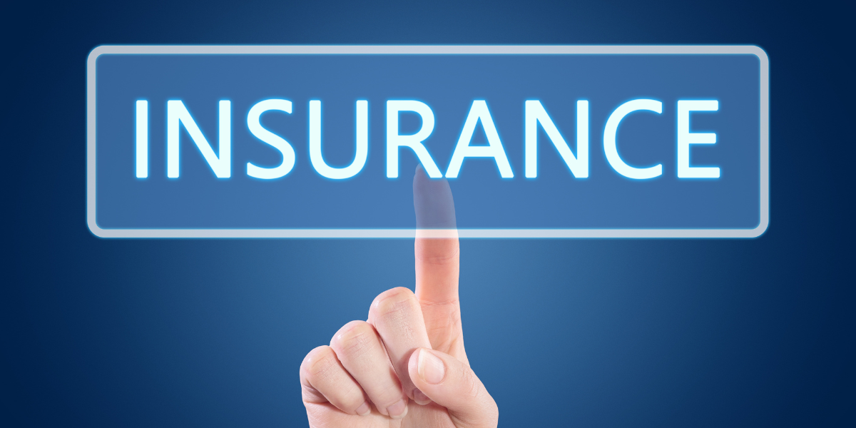 The-Future-of-Insurance-How-Technology-is-Shaping-the-Industry