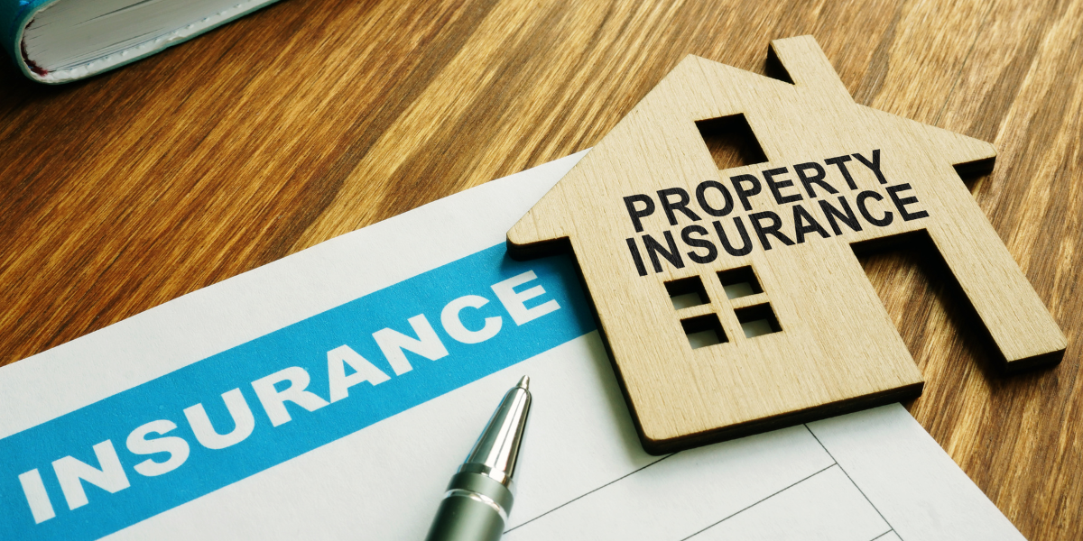 The-Role-of-Property-Insurance-in-Protecting-Rental-Properties