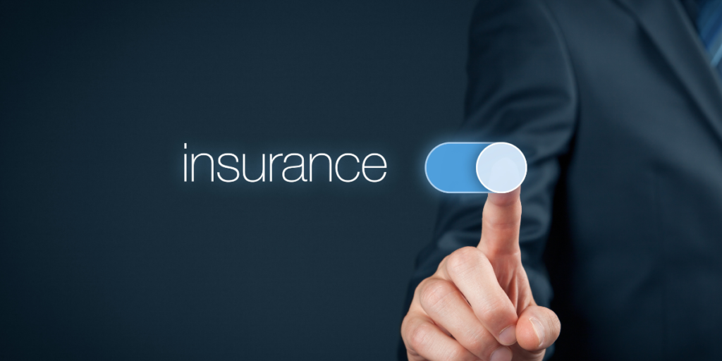 The-Role-of-Takaful-Insurance-in-Todays-Economy