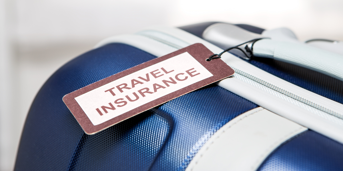 ips-for-Filing-a-Travel-Insurance-Claim