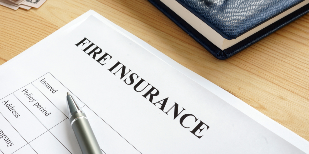 Understanding-Fire-Insurance_-Why-Every-Property-Owner-Needs-It