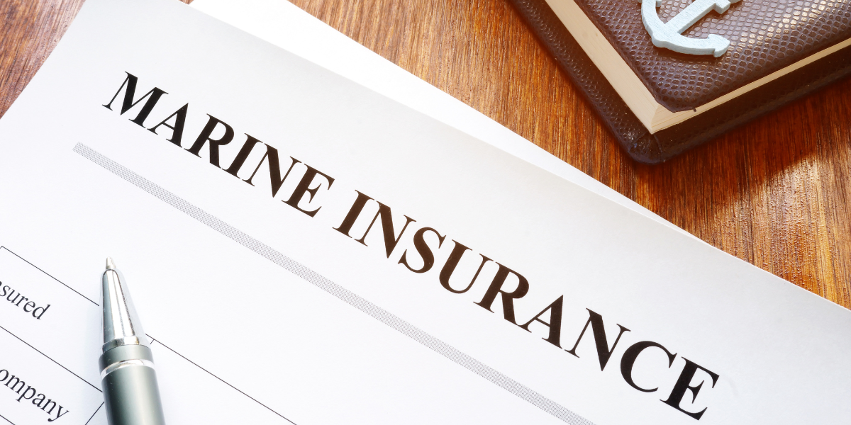 Understanding-the-Different-Types-of-Marine-Insurance-Coverage