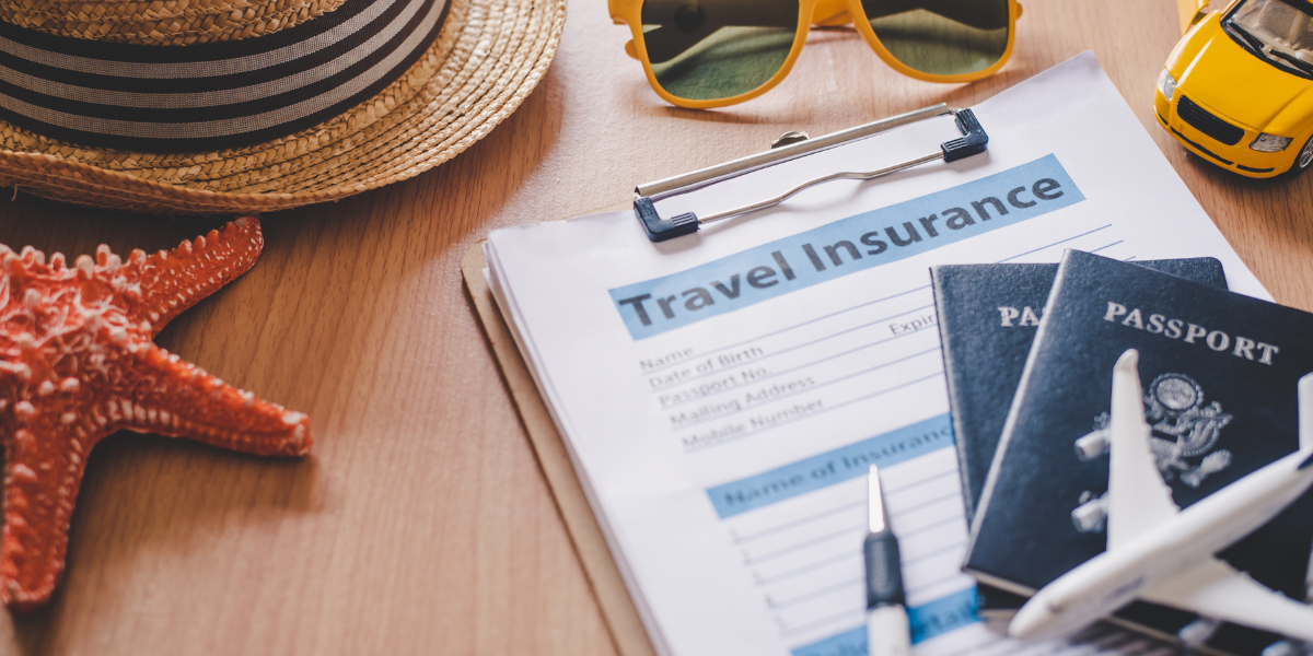 Wellness-and-Safety-Tips-for-Travelers_-The-Importance-of-Travel-Insurance