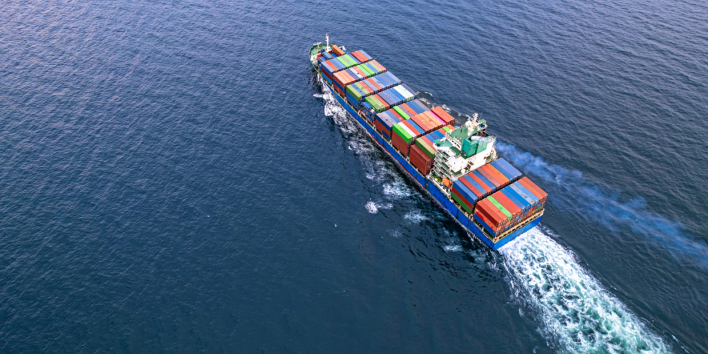 What-to-Look-for-in-a-Comprehensive-Marine-Insurance-Policy