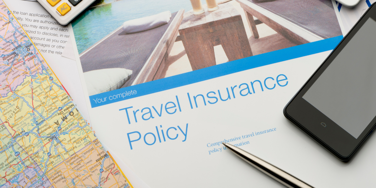 What-to-Look-for-in-a-Travel-Insurance-Policy_-Key-Features-and-Benefits