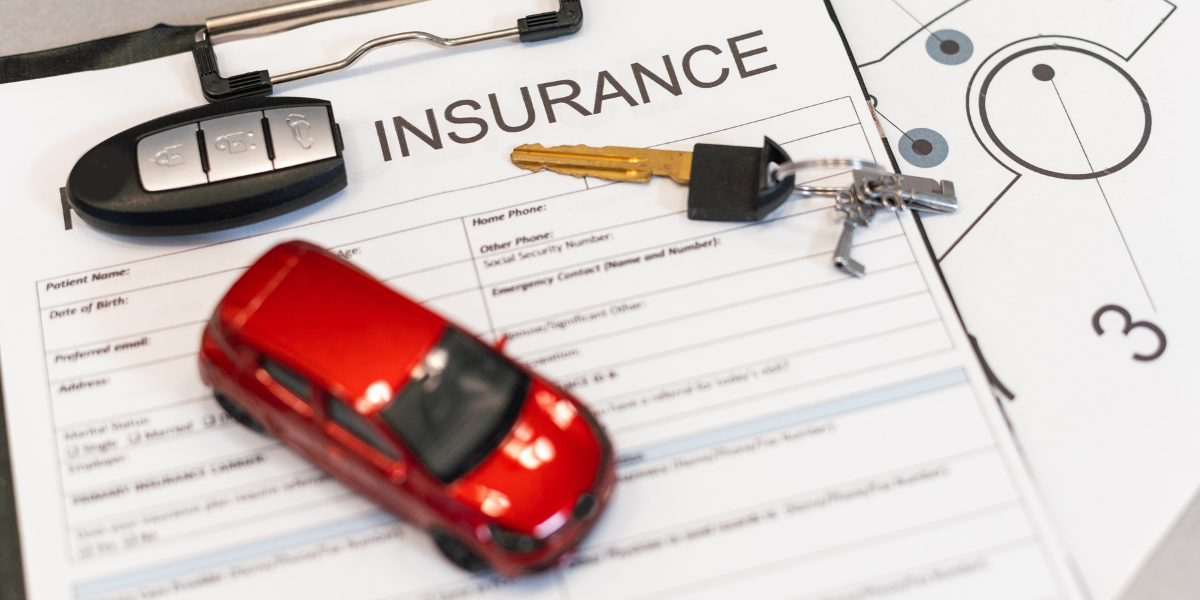 Why-Car-Insurance-Has-Become-an-Essential-Aspect-in-Pakistan