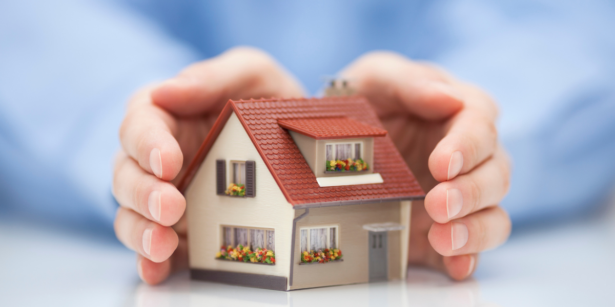 Why-Property-Insurance-is-Essential-for-Homeowners.