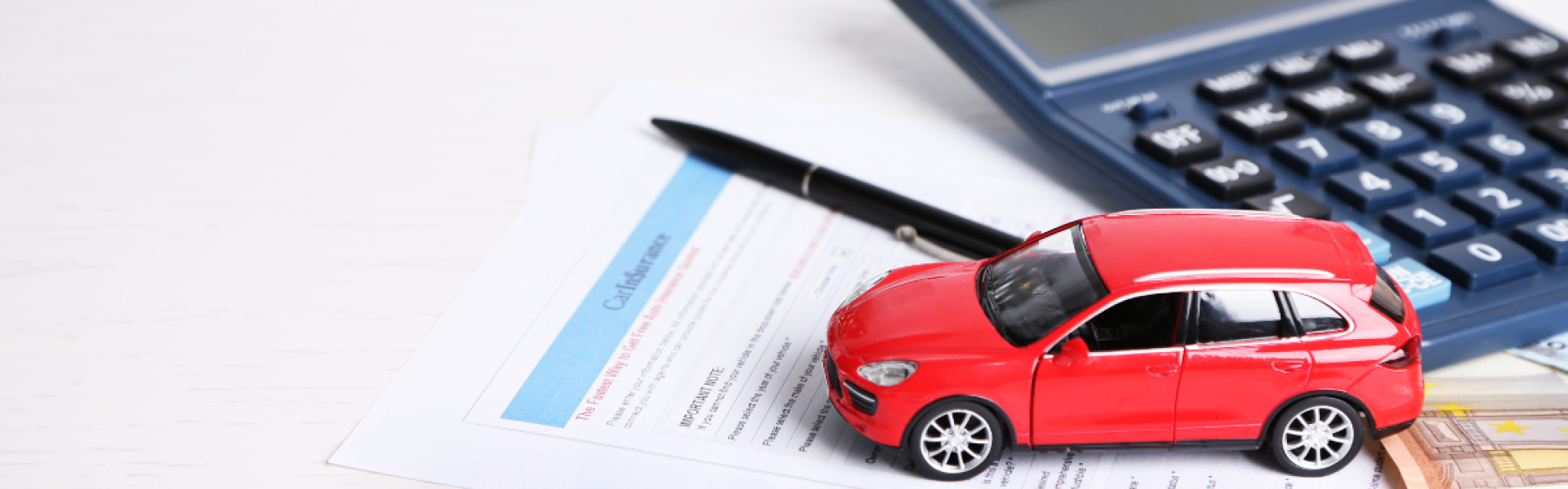 Explore-the-Benefits-of-Habib-Insurances-New-3T-Motor-Insurance-Policy