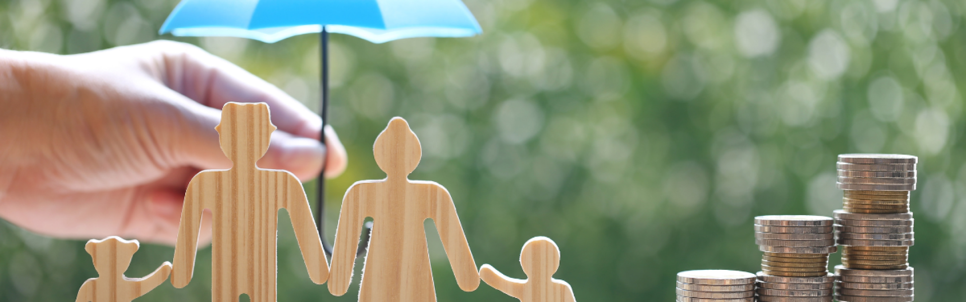 How-Insurance-Helps-Protect-Your-Familys-Financial-Future