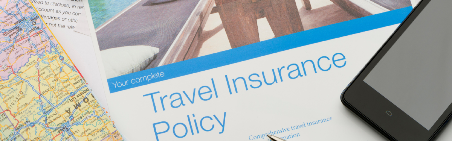 How-Travel-Insurance-Can-Protect-You-from-Unexpected-Medical-Expenses-Abroad