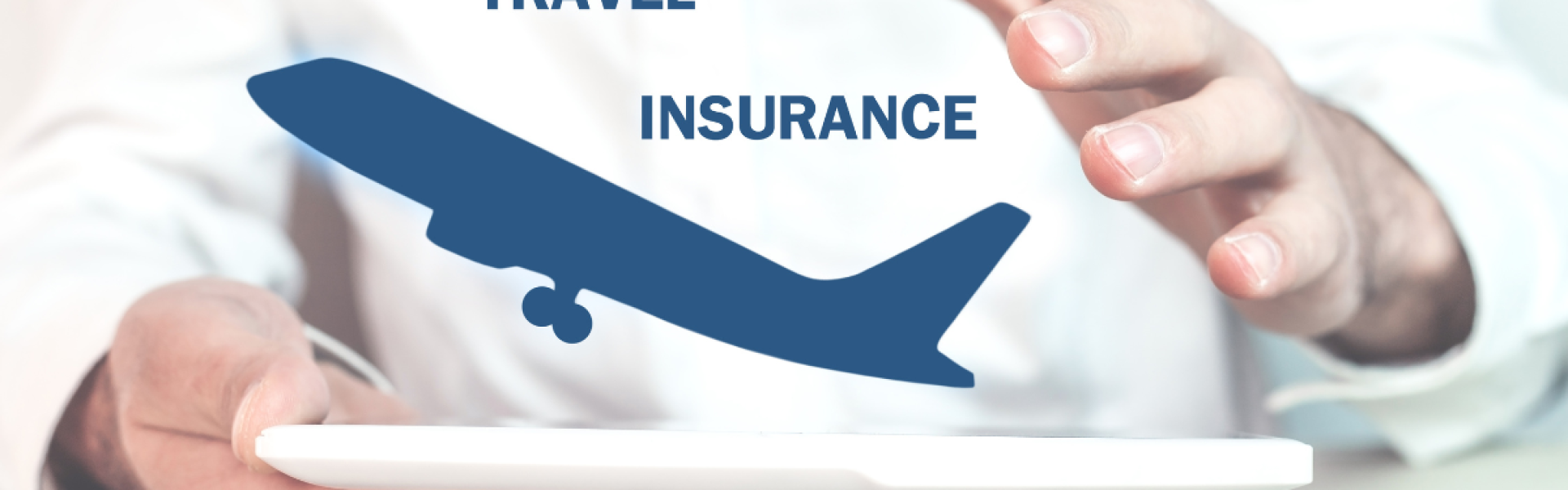 How-Travel-Insurance-Can-Save-Your-Next-Vacation