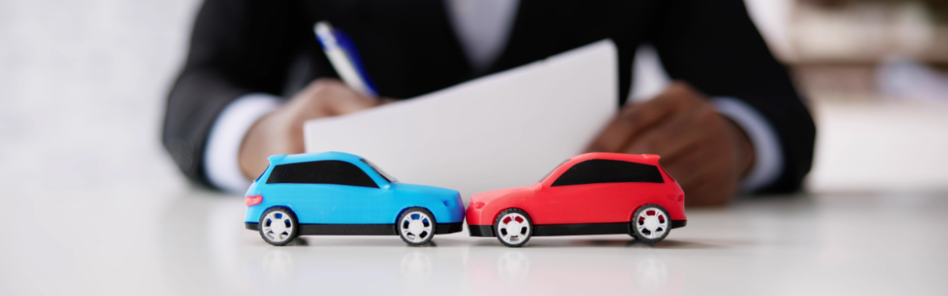 How-to-Choose-the-Right-Car-Insurance-Policy-for-Your-Needs