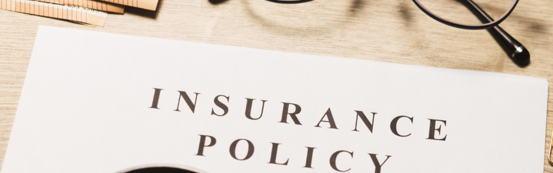 The-Rise-of-Insurtech_-How-Technology-is-Revolutionizing-Insurance