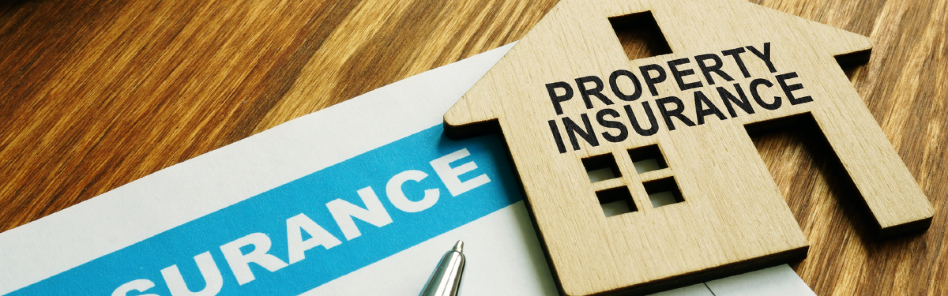 The-Role-of-Property-Insurance-in-Protecting-Rental-Properties