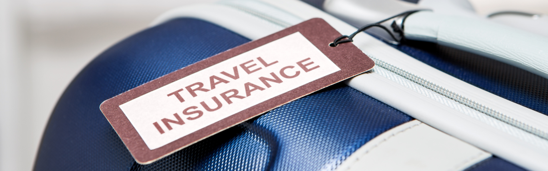 ips-for-Filing-a-Travel-Insurance-Claim