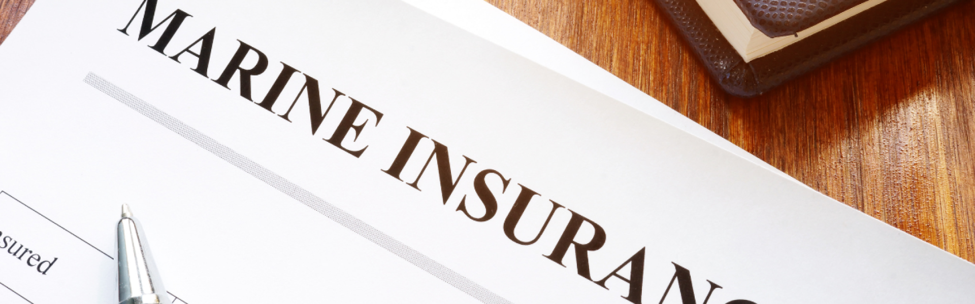 Understanding-the-Different-Types-of-Marine-Insurance-Coverage