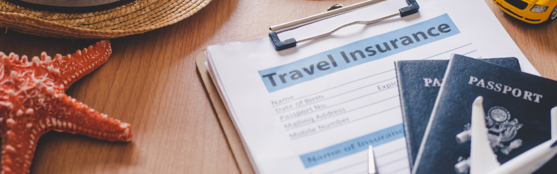 Wellness-and-Safety-Tips-for-Travelers_-The-Importance-of-Travel-Insurance