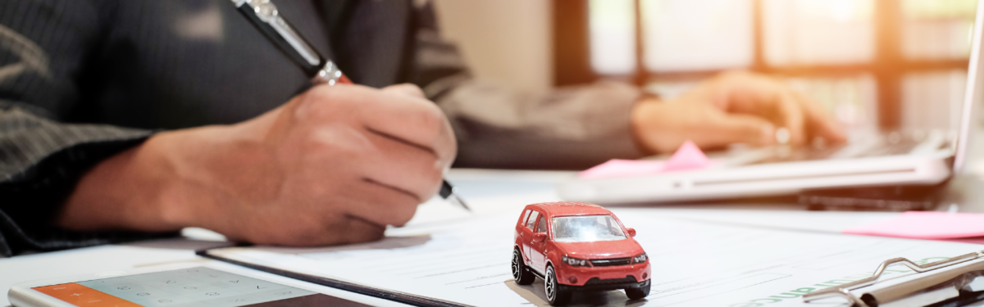 What-to-Do-After-an-Accident_-A-Step-by-Step-Guide-for-Car-Insurance-Claims