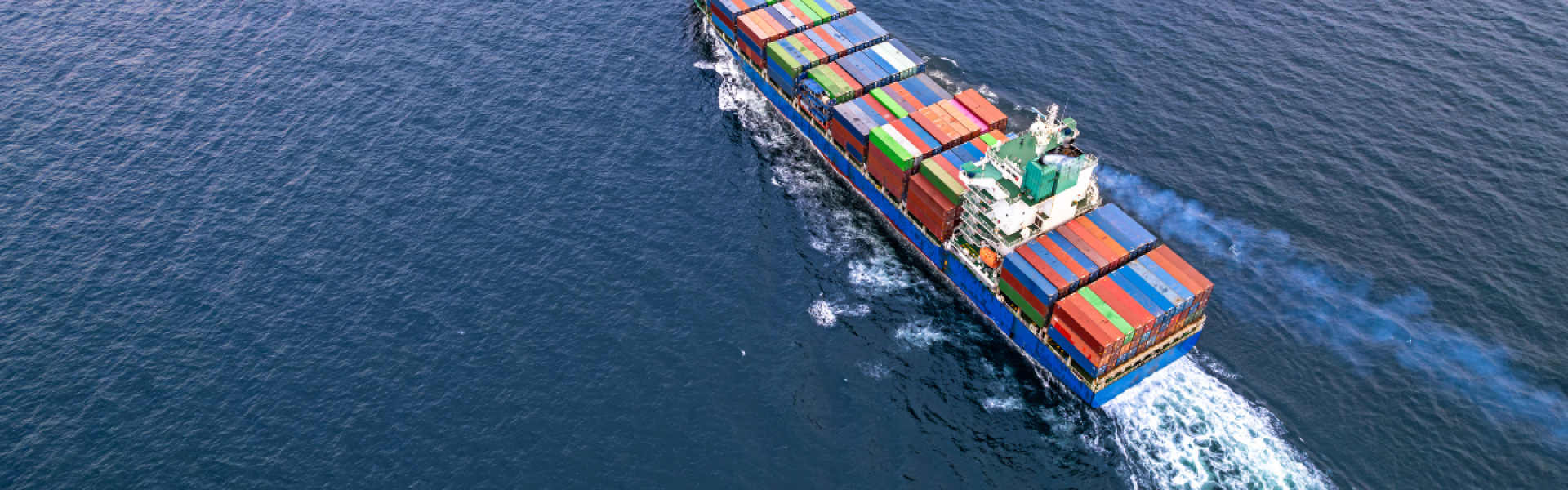 What-to-Look-for-in-a-Comprehensive-Marine-Insurance-Policy