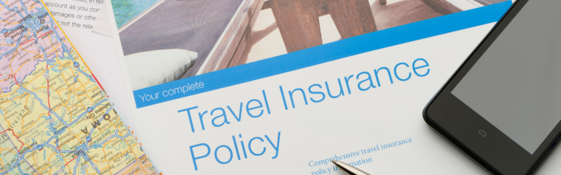 What-to-Look-for-in-a-Travel-Insurance-Policy_-Key-Features-and-Benefits