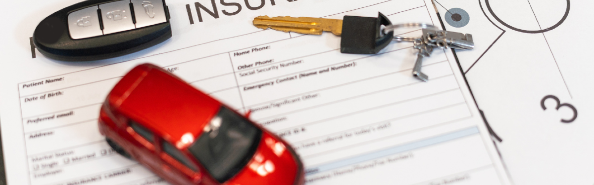 Why-Car-Insurance-Has-Become-an-Essential-Aspect-in-Pakistan